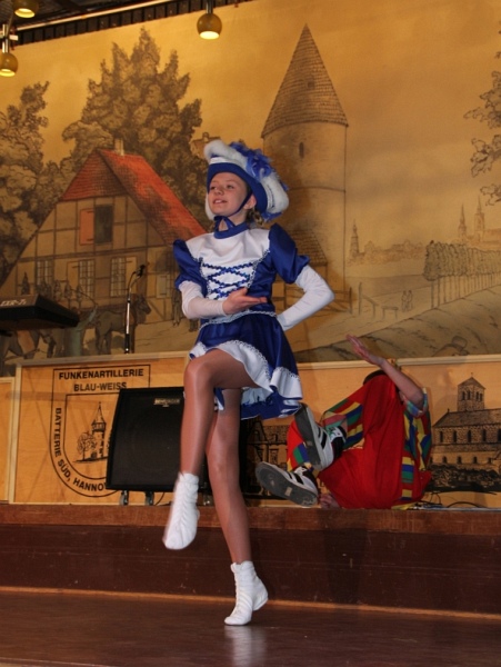 Blau-Weiss_Kids2012   042.jpg